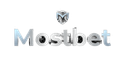 Mostbet